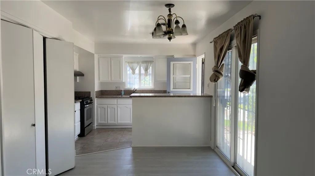 Long Beach, CA 90807