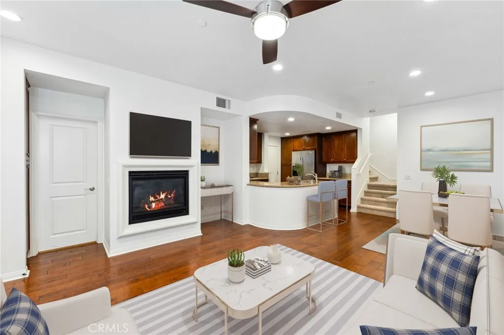 Aliso Viejo, CA 92656