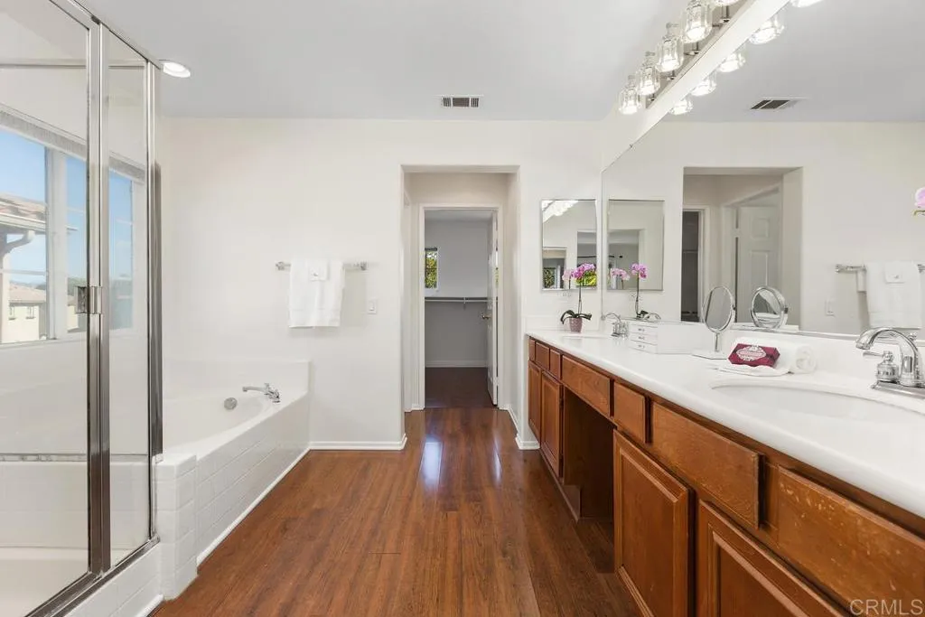 https://cdn.realtyfeed.com/cdn/127/306572831/517047449227e2d65d2dd4b7e0202d8f.webp
