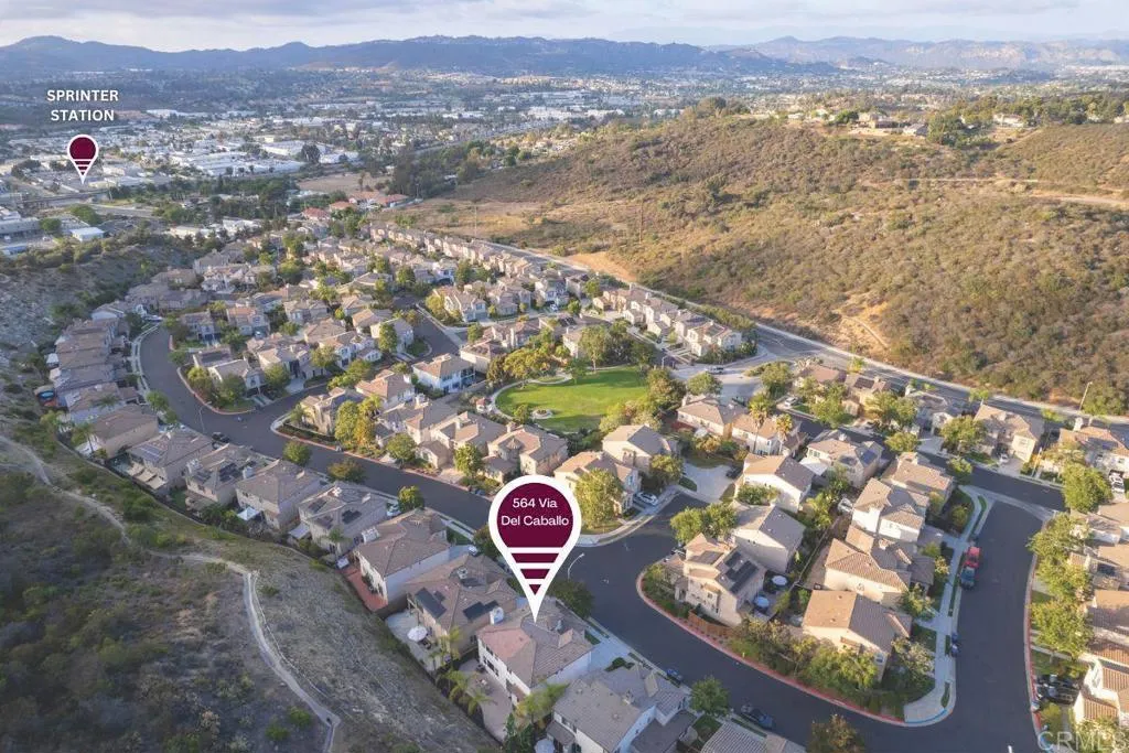https://cdn.realtyfeed.com/cdn/127/306572831/619273e1543d3463d398f0c702e2b808.webp
