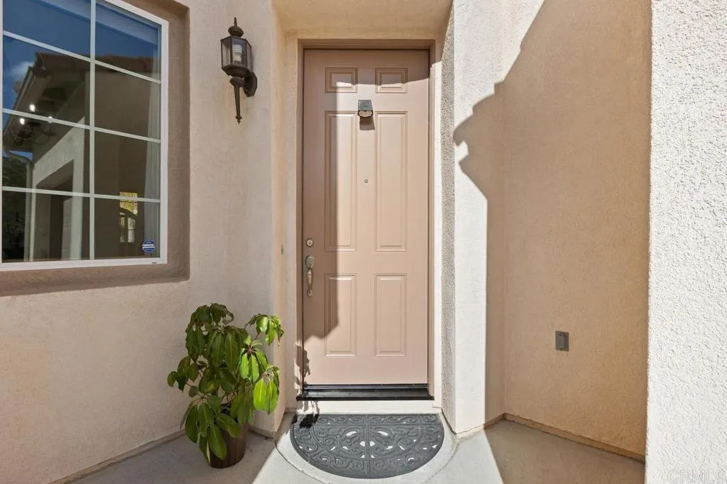 https://cdn.realtyfeed.com/cdn/127/306572831/d409bc2ee263dafc65213f172cf9d3bf.webp