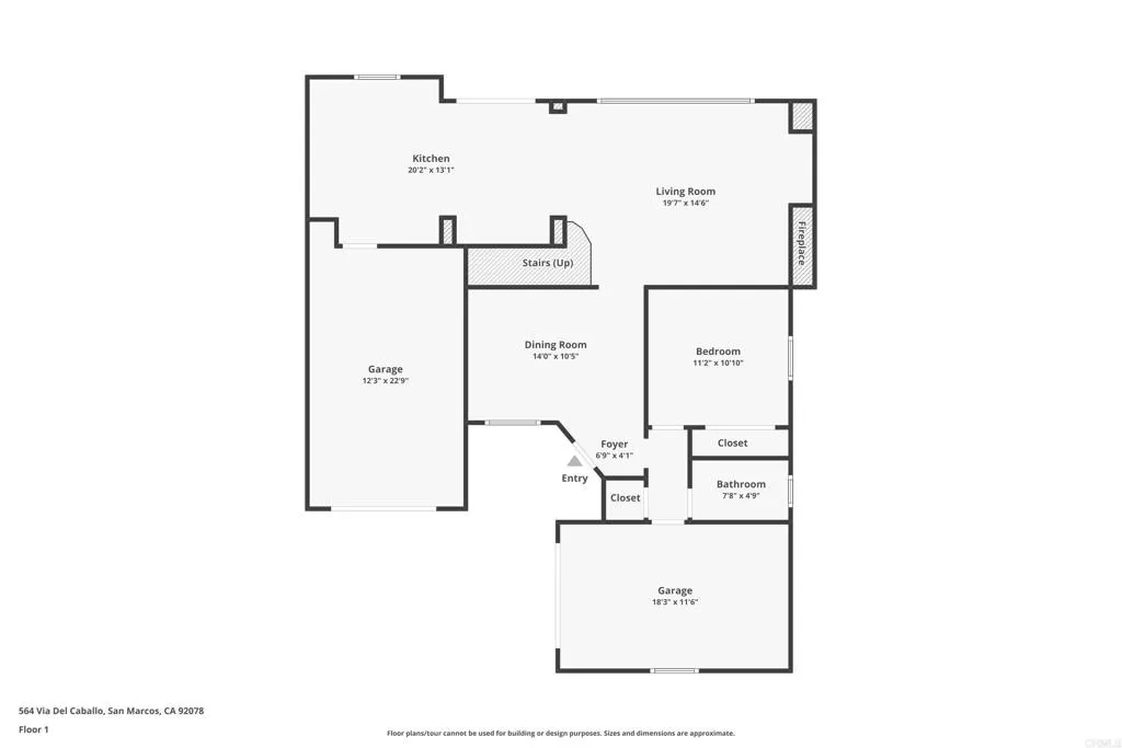 https://cdn.realtyfeed.com/cdn/127/306572831/f7d79c48ead04708324e68fcf91f72b9.webp