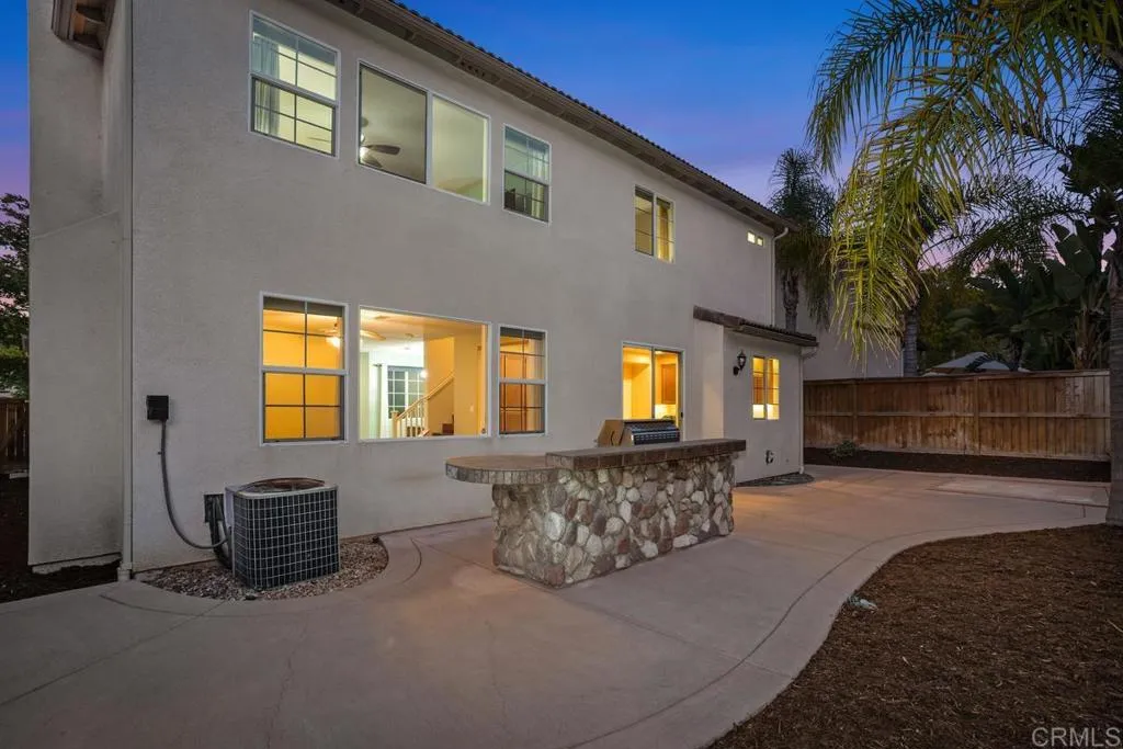 https://cdn.realtyfeed.com/cdn/127/306572831/f8c68c3d9fc923fa986f46f2bf8b1ea6.webp