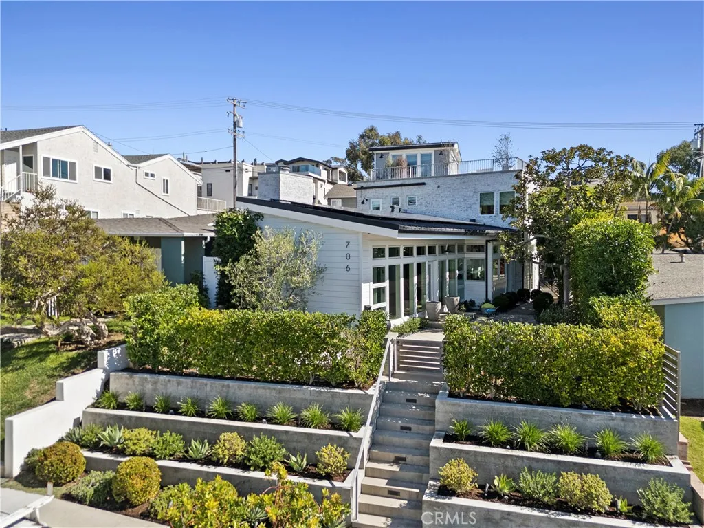 Corona Del Mar, CA 92625