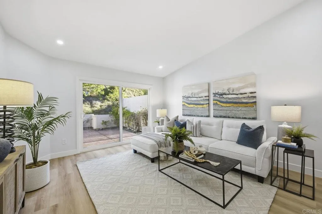 https://cdn.realtyfeed.com/cdn/127/306572836/95e446b5b7e2a30436dd2912a814efb2.webp
