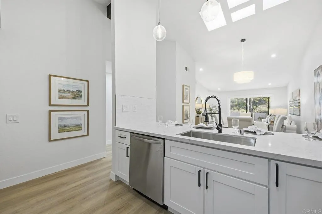 https://cdn.realtyfeed.com/cdn/127/306572836/ac9d3a3f639ad6b6b493a78ee4319a9d.webp
