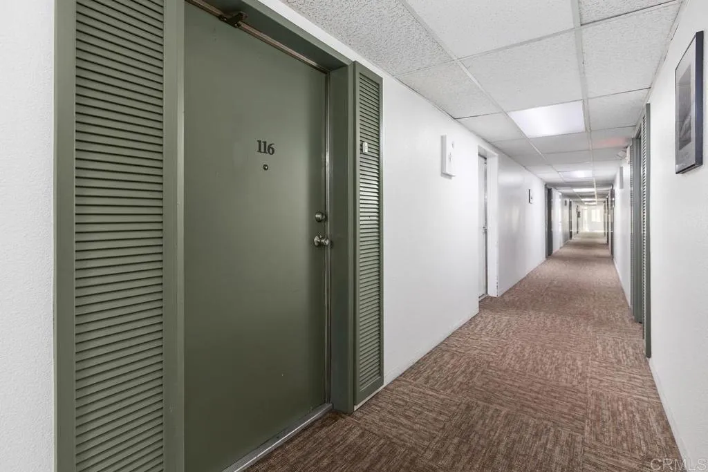 https://cdn.realtyfeed.com/cdn/127/306572841/08384738962344c98141f4451e6b00ca.webp