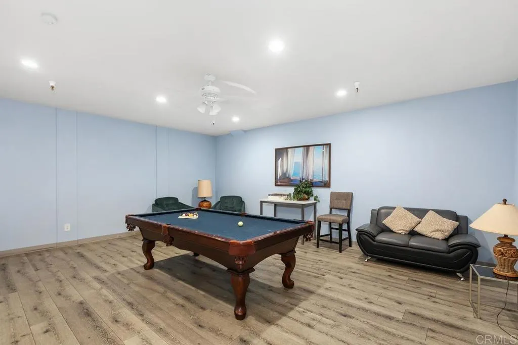 https://cdn.realtyfeed.com/cdn/127/306572841/1819b780d2cd88f10503e503592b89f7.webp