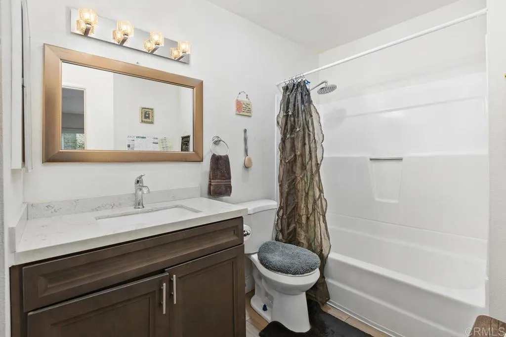 https://cdn.realtyfeed.com/cdn/127/306572841/5b87d8c639e2d11fa58d01b753e2fcef.webp