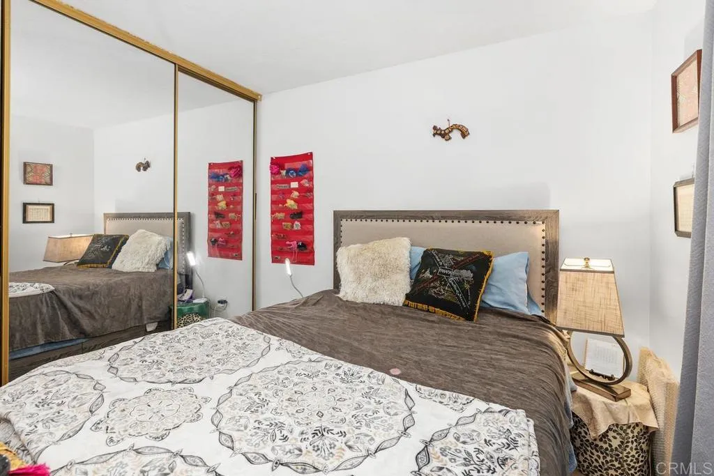 https://cdn.realtyfeed.com/cdn/127/306572841/5de702a857e91c4e5fb784fbae8ebb92.webp