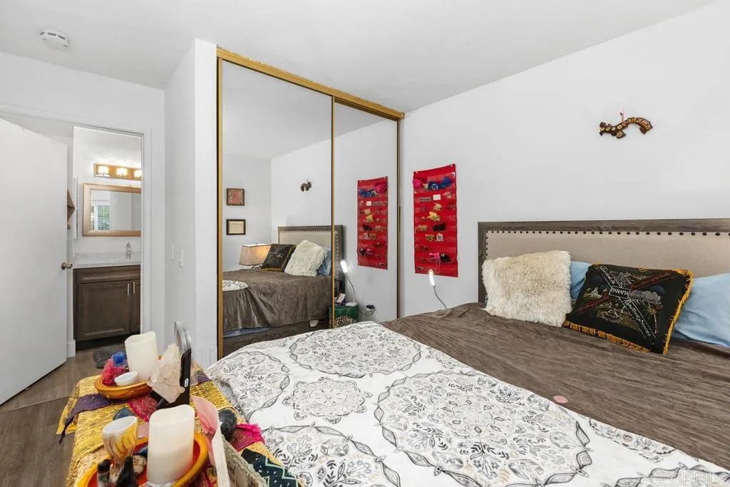 https://cdn.realtyfeed.com/cdn/127/306572841/6103f088b30d8bfc65472fb4f143fc19.webp