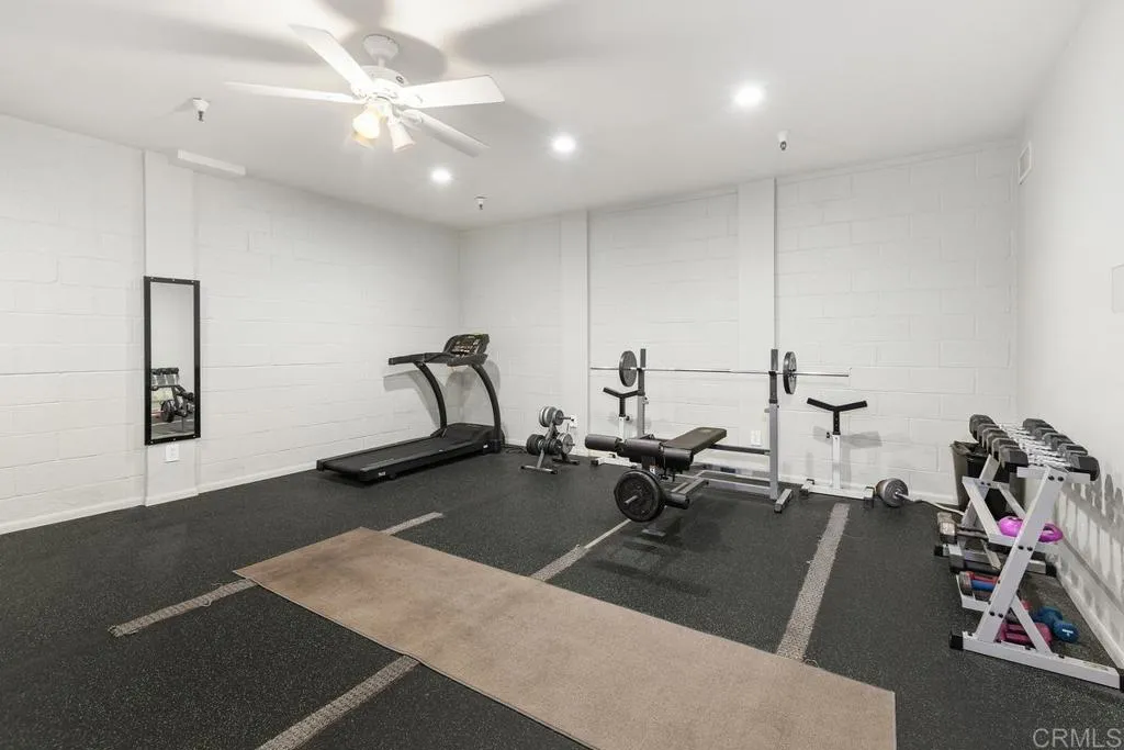 https://cdn.realtyfeed.com/cdn/127/306572841/7bd24e5b78575f52d92c92e692d55b60.webp