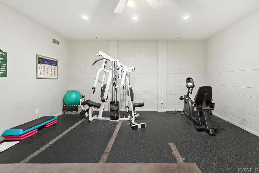 https://cdn.realtyfeed.com/cdn/127/306572841/8c0c9a76fdfcd4cc2dcdb23c53b2e54d.webp