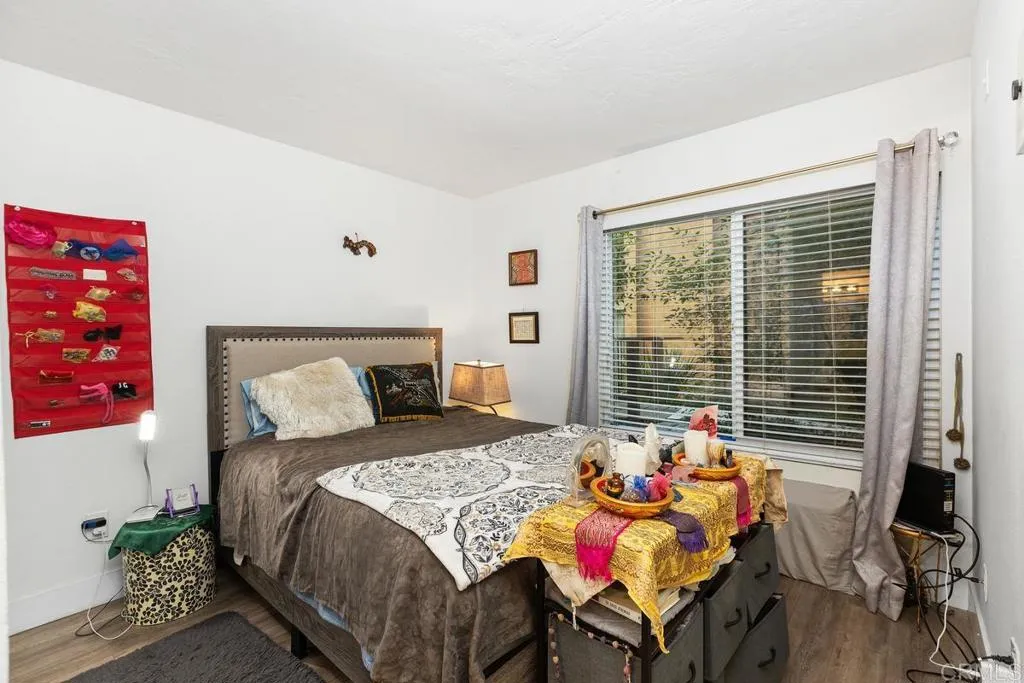 https://cdn.realtyfeed.com/cdn/127/306572841/a33943cabe82fda56d8d47e7f8a91724.webp