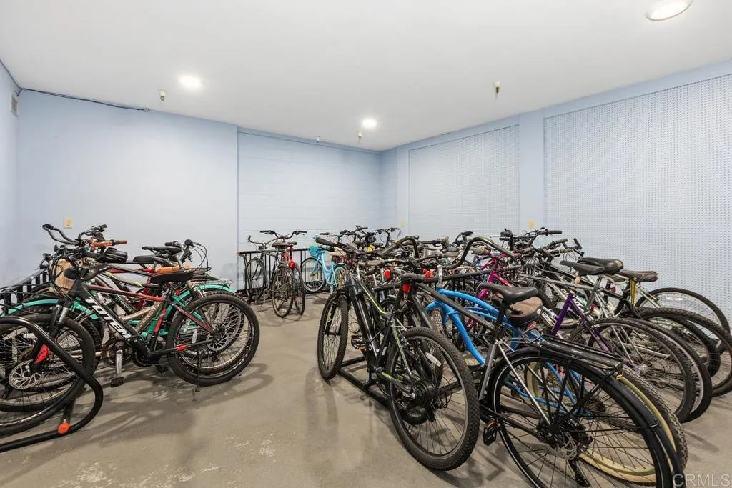 https://cdn.realtyfeed.com/cdn/127/306572841/cb902e86c027ba4d05dfd240e7bbf6cc.webp