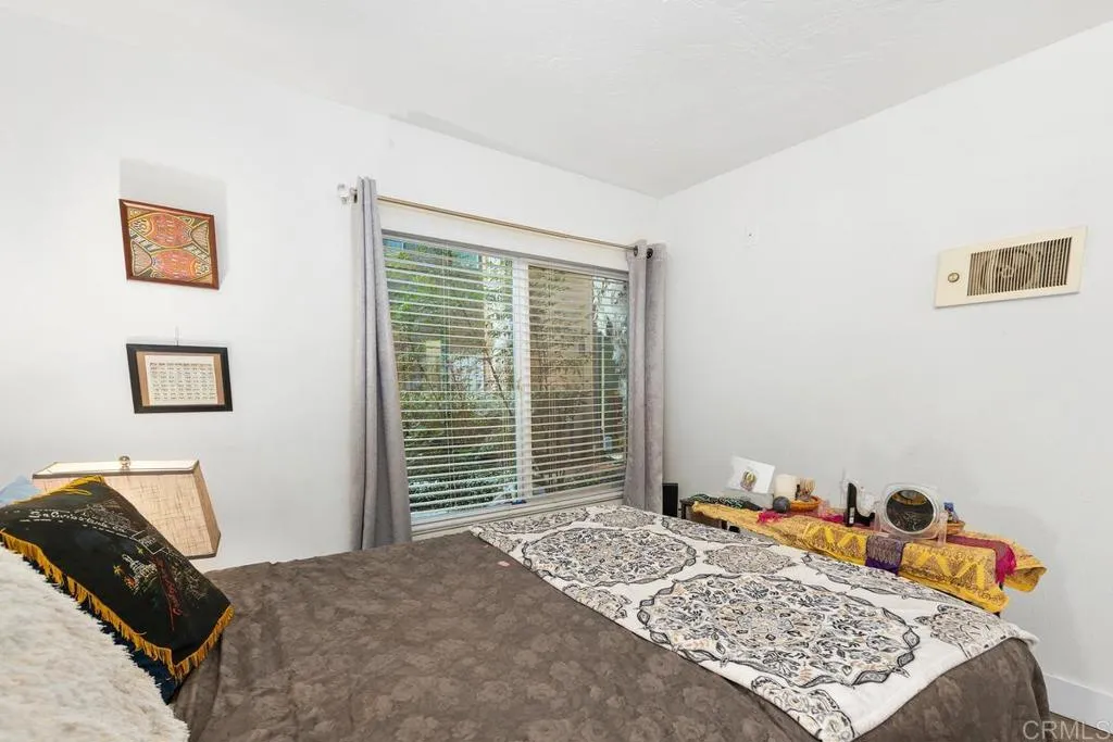 https://cdn.realtyfeed.com/cdn/127/306572841/ceaeb9a41eef5b260483e282ed4bd130.webp