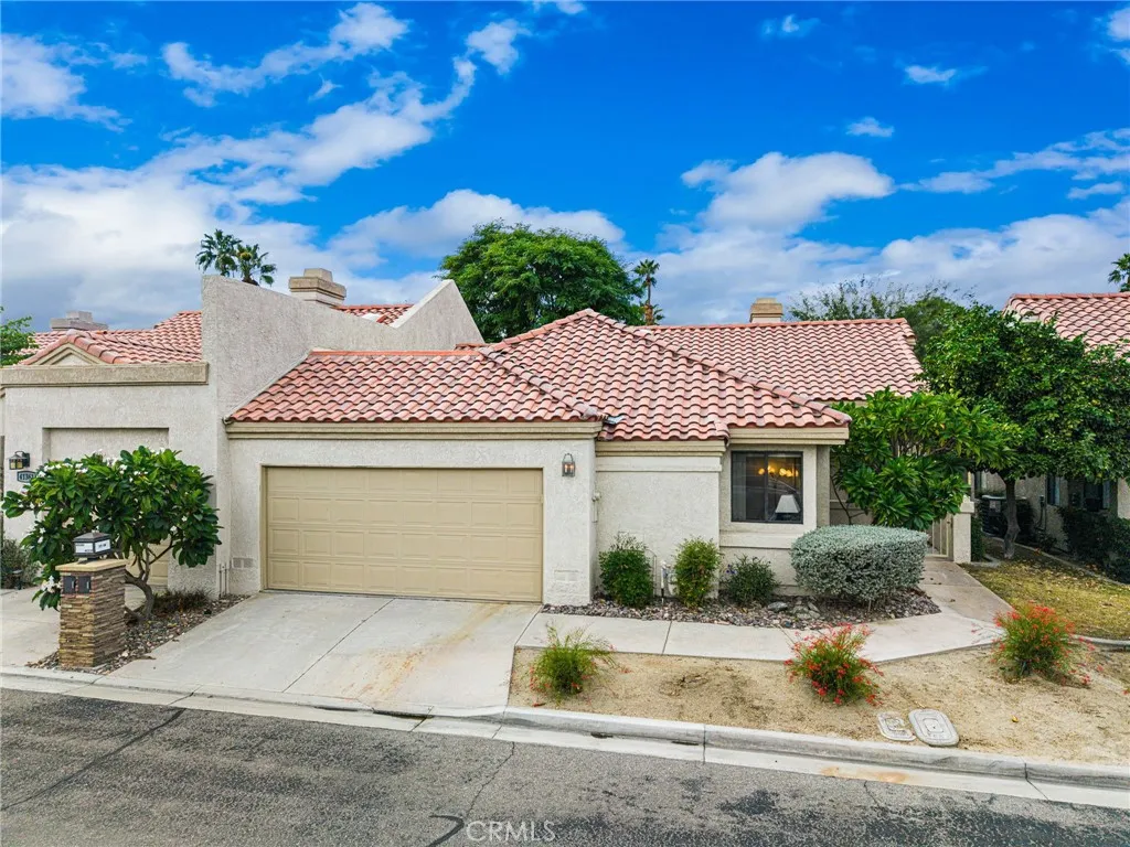 8731 Graves Ave UNIT&nbsp;15, Santee, CA, 92071