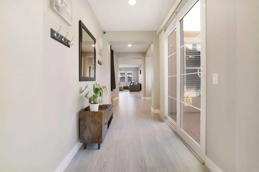 https://cdn.realtyfeed.com/cdn/127/306572857/d80d28ba441ddad76c8956427d08fcf4.webp