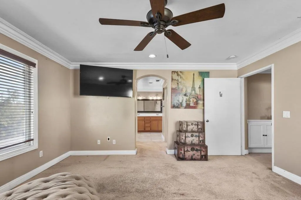 https://cdn.realtyfeed.com/cdn/127/306572864/630b175795f9a3ffaa8c104694e8cc07.webp