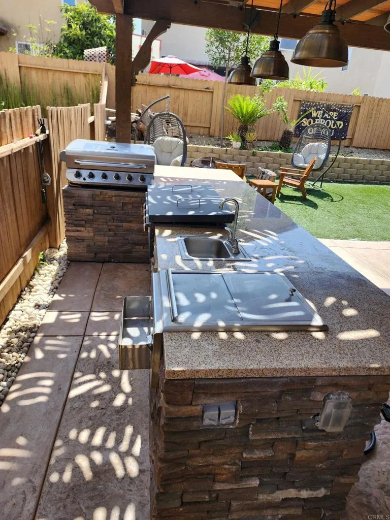 https://cdn.realtyfeed.com/cdn/127/306572864/95d53585a1ffa10200750f44cdfa18b7.webp