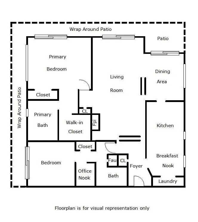 Santa Monica, CA 90403