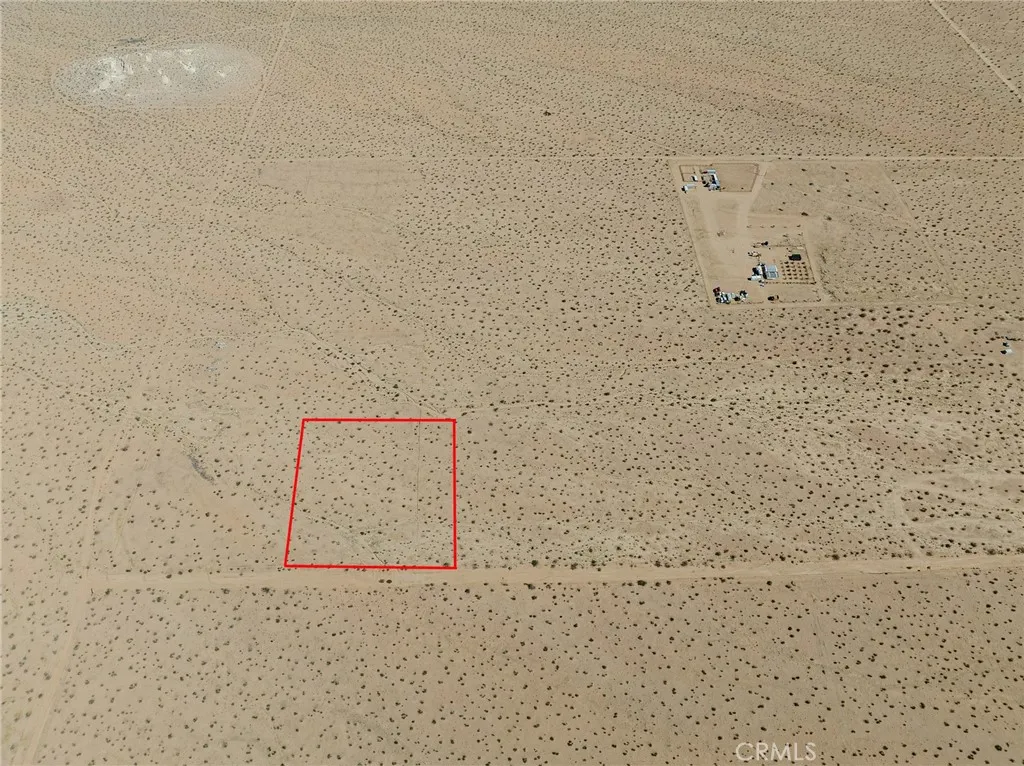 Lucerne Valley, CA 92356