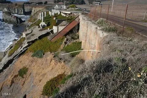 Bodega Bay, CA 94923