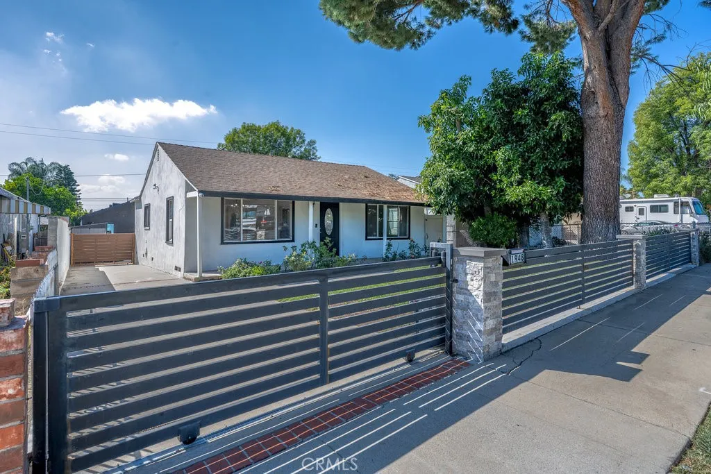 1948 Phillippi St, San Fernando, CA 91340 - Photo 3 of 30, San Fernando, CA