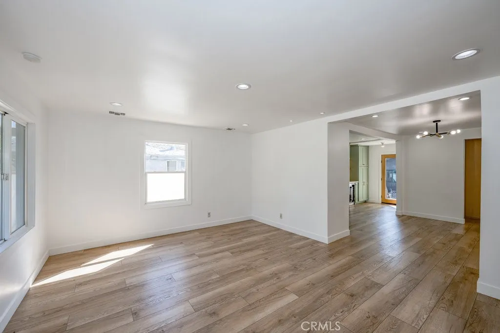 1948 Phillippi St, San Fernando, CA 91340 - Photo 4 of 30, San Fernando, CA