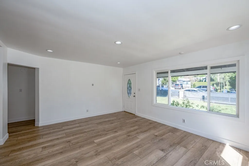1948 Phillippi St, San Fernando, CA 91340 - Photo 5 of 30, San Fernando, CA