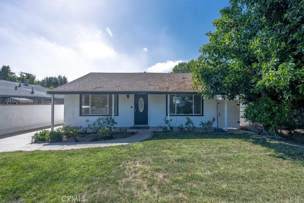 1948 Phillippi St, San Fernando, CA 91340 - Photo 2 of 30, San Fernando, CA