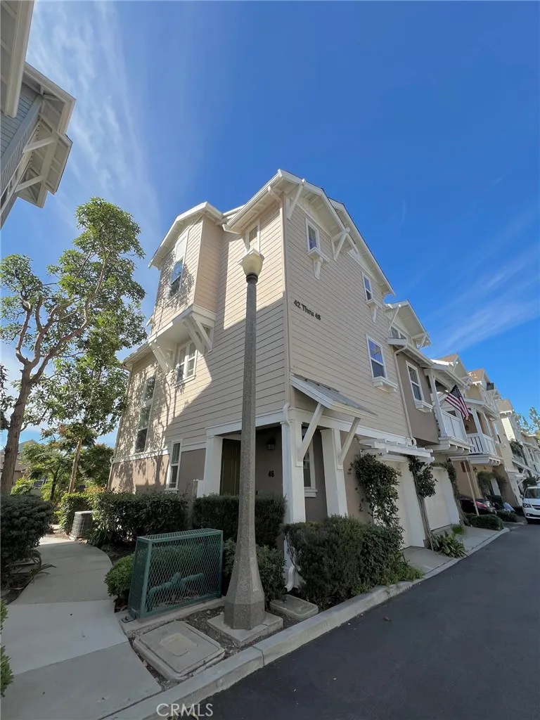 Ladera Ranch, CA 92694