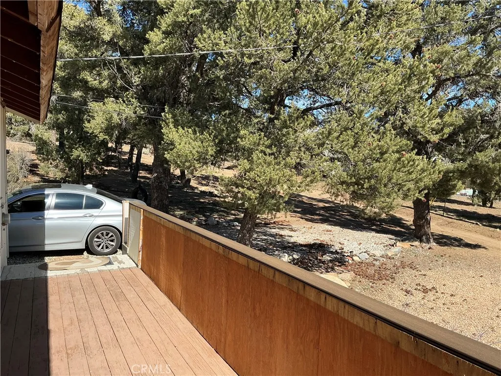 1960 Baldwin Lake, Big Bear, CA 92314 - Photo 5 of 17, Big Bear, CA
