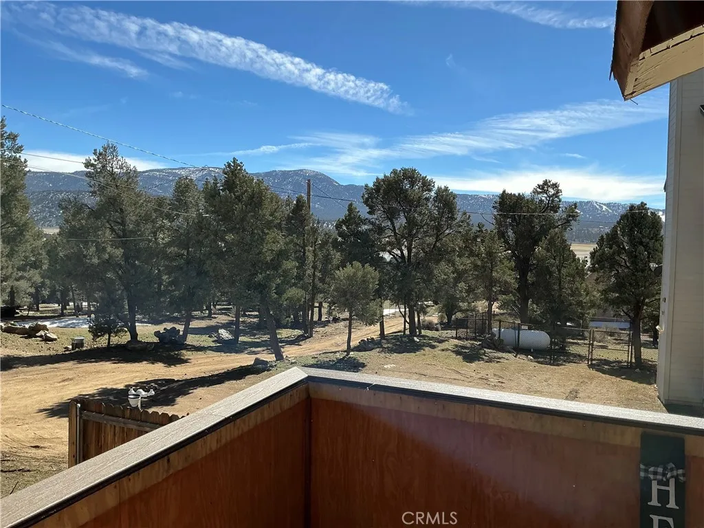 1960 Baldwin Lake, Big Bear, CA 92314 - Photo 4 of 17, Big Bear, CA