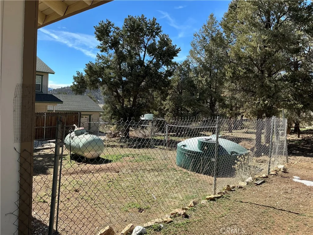 1960 Baldwin Lake, Big Bear, CA 92314 - Photo 3 of 17, Big Bear, CA