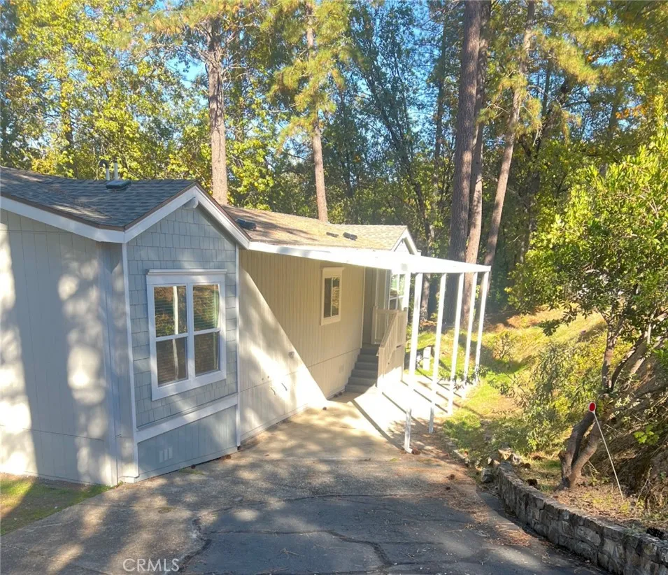 Diamond Springs, CA 95619