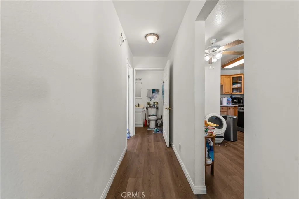 https://cdn.realtyfeed.com/cdn/127/306572918/516d5368c7a115684834f1725f23c9a1.webp