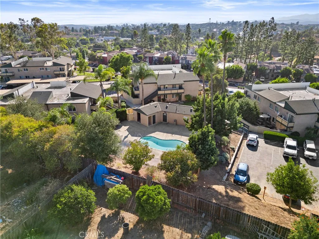 https://cdn.realtyfeed.com/cdn/127/306572918/5375433b3d29039578498348ff8fd0f7.webp