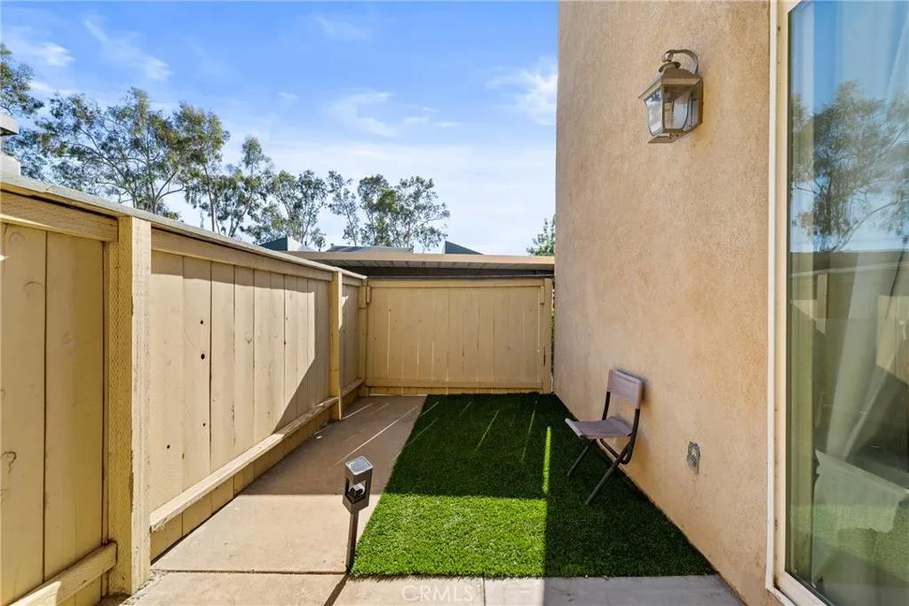 https://cdn.realtyfeed.com/cdn/127/306572918/b0e52e082db844219d88193fe465ad10.webp