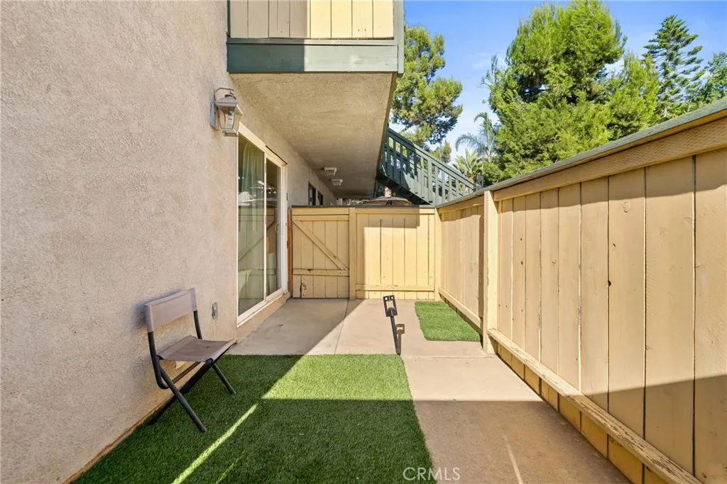 https://cdn.realtyfeed.com/cdn/127/306572918/d3f0117852777a638f680d6684ab634f.webp