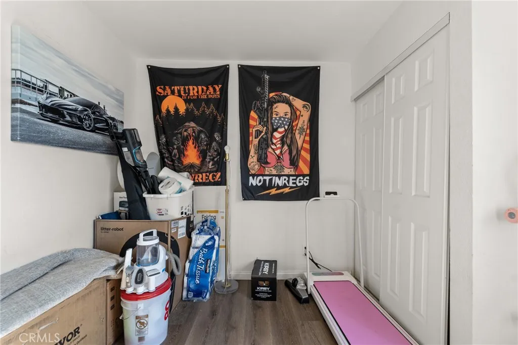 https://cdn.realtyfeed.com/cdn/127/306572918/d9c953d6d121306936c8bc74f5644ad0.webp