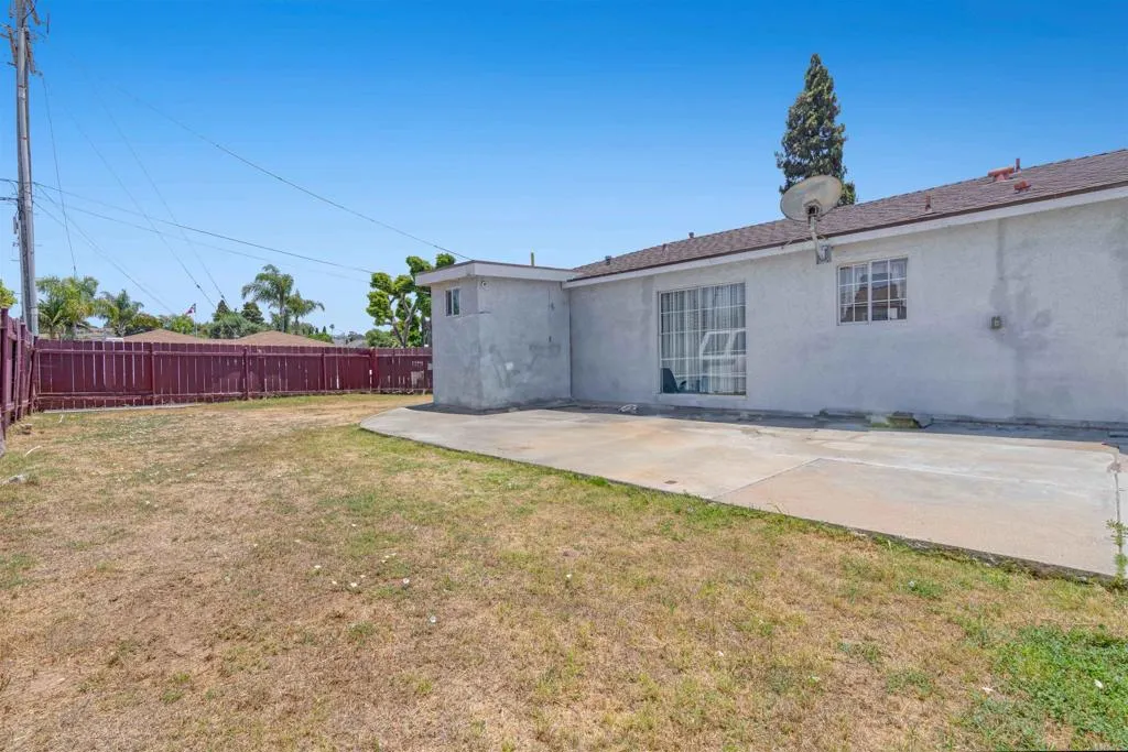 https://cdn.realtyfeed.com/cdn/127/306572927/1c1dd5b8143c77783bbb3b95dd86f75c.webp