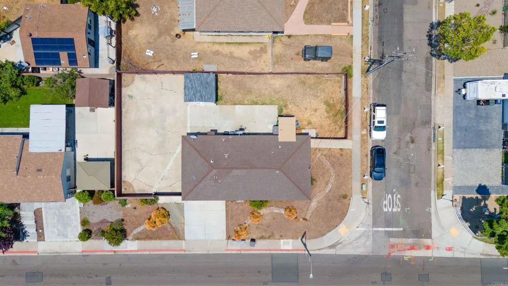 https://cdn.realtyfeed.com/cdn/127/306572927/ed15f8c3697161886edd4d14dbeb6ba6.webp