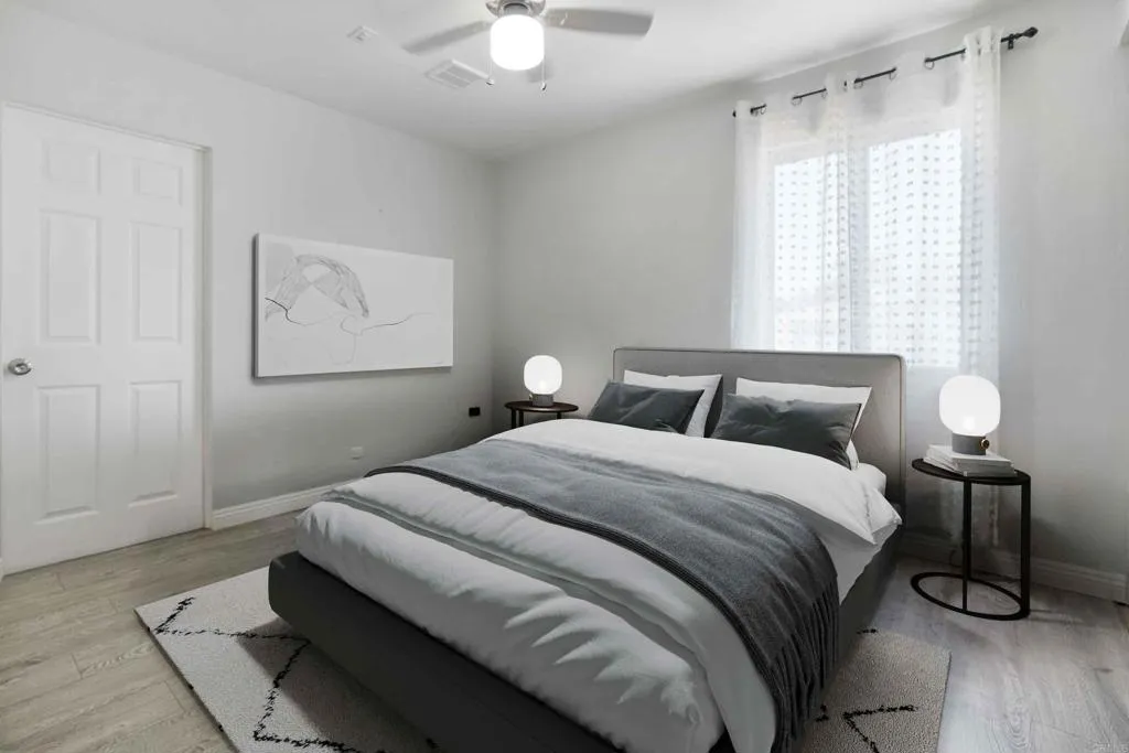 https://cdn.realtyfeed.com/cdn/127/306572927/f4aa75104c767d9d9470fbd6c143b81d.webp