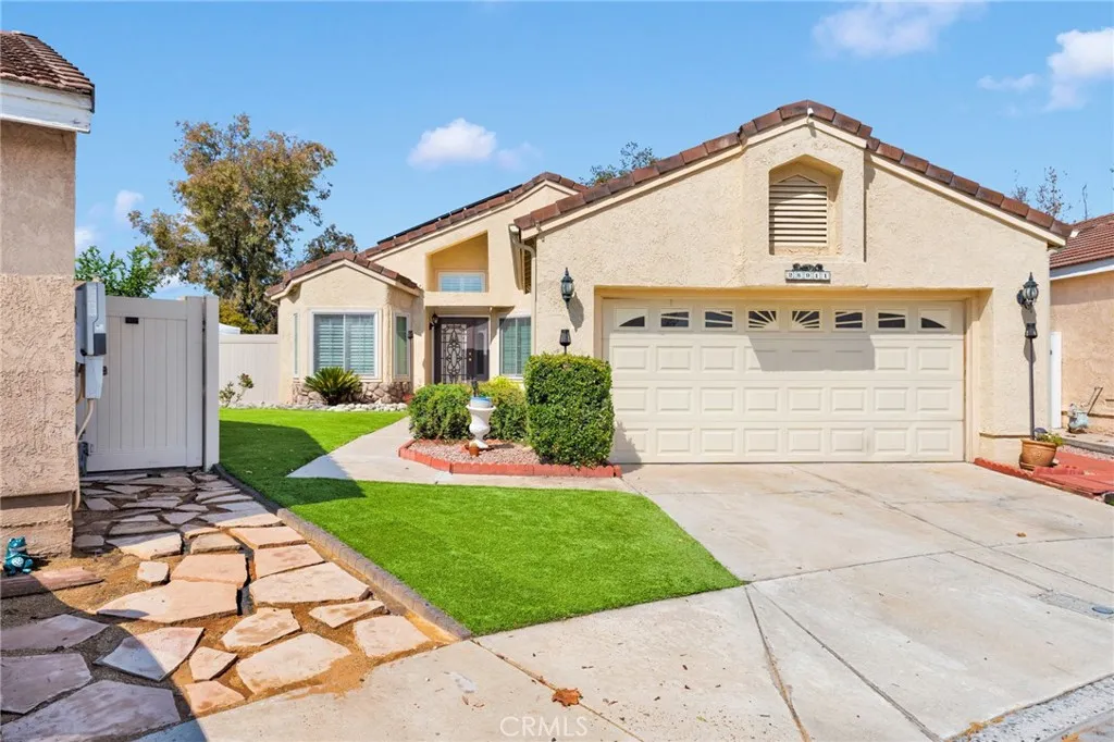 Houses For Rent La Quinta