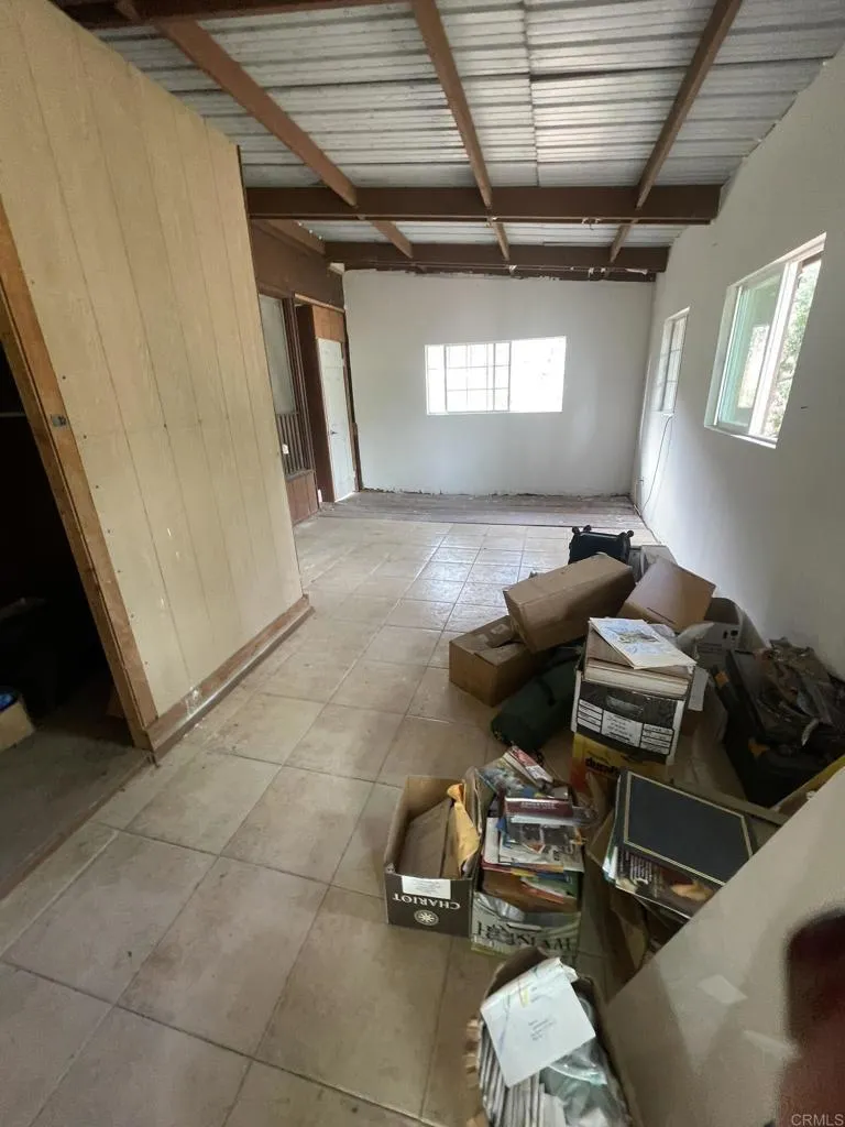 https://cdn.realtyfeed.com/cdn/127/306572940/0886eae9cc793447f437f5dc1c3b4a0d.webp