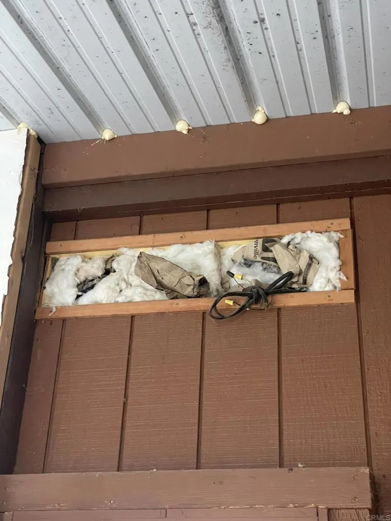 https://cdn.realtyfeed.com/cdn/127/306572940/120426c8f77da0a22dbd4b440bc0ea6f.webp