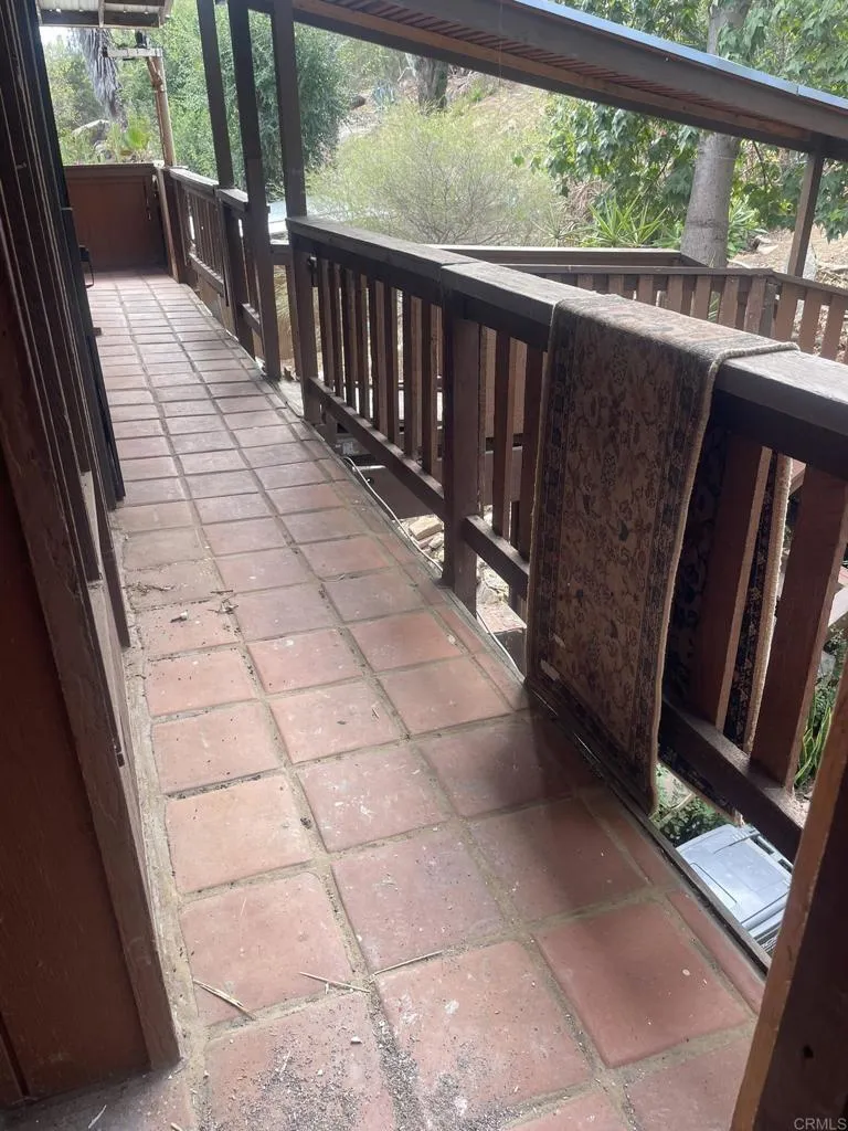 https://cdn.realtyfeed.com/cdn/127/306572940/14b8dc741f7ccfd81e7fef2fa76a62ed.webp