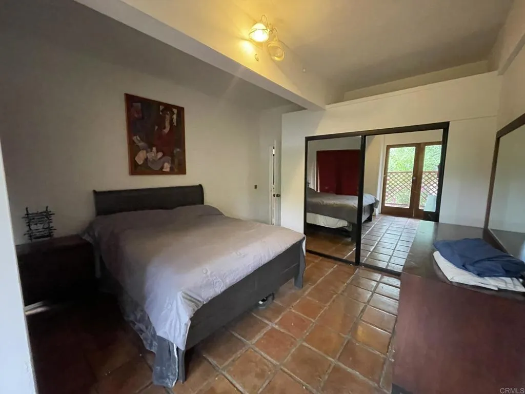 https://cdn.realtyfeed.com/cdn/127/306572940/3365f1c833a3e1b6d650a08e80f7885f.webp