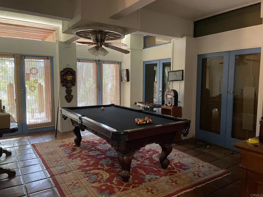 https://cdn.realtyfeed.com/cdn/127/306572940/493ba8a9f9f984d2c77d7fce8a064f10.webp